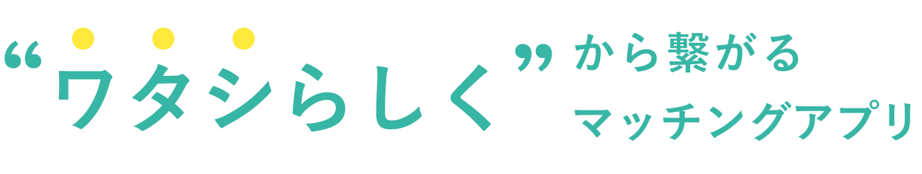 honkido_sp
