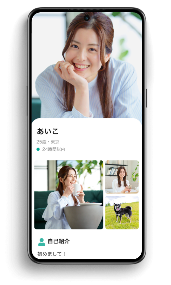 screen_1