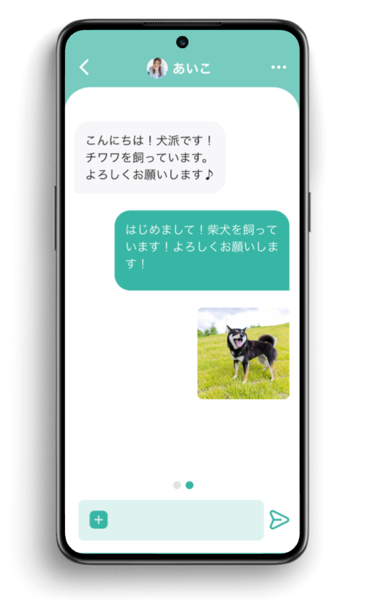 screen_4